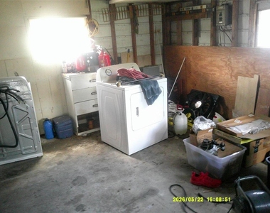 15211 Se 104th Court - Photo Thumbnail 9