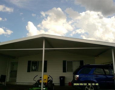 15211 Se 104th Court - Photo Thumbnail 18