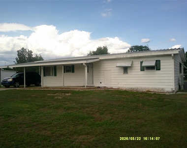 15211 Se 104th Court - Photo Thumbnail 8