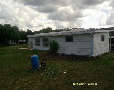 15211 Se 104th Court - Photo Thumbnail 15