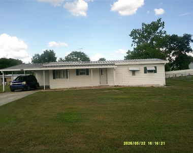 15211 Se 104th Court - Photo Thumbnail 1