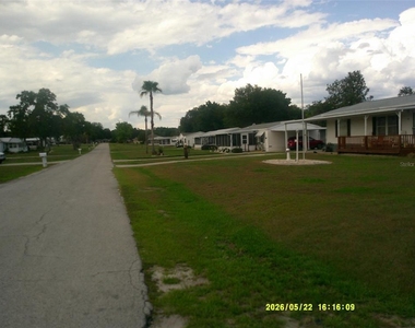 15211 Se 104th Court - Photo Thumbnail 19