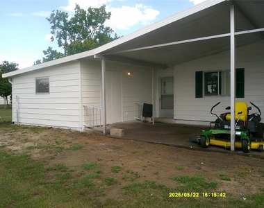 15211 Se 104th Court - Photo Thumbnail 17