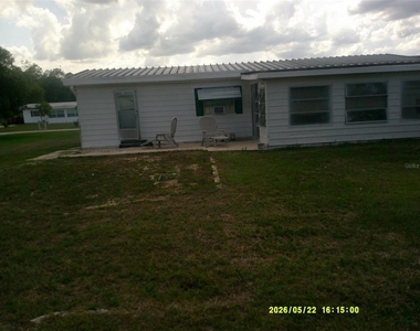 15211 Se 104th Court - Photo Thumbnail 13