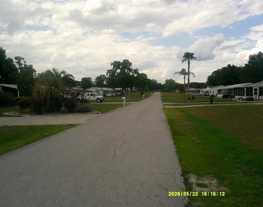 15211 Se 104th Court - Photo Thumbnail 20