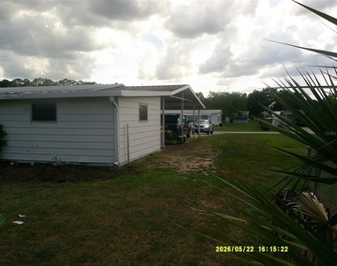 15211 Se 104th Court - Photo Thumbnail 16