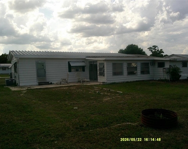 15211 Se 104th Court - Photo Thumbnail 11