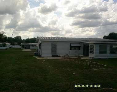 15211 Se 104th Court - Photo Thumbnail 12