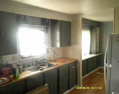 15211 Se 104th Court - Photo Thumbnail 3
