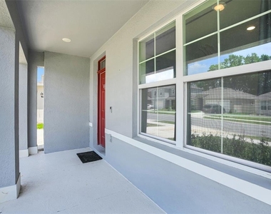 11338 Amber Ridge Drive - Photo Thumbnail 2
