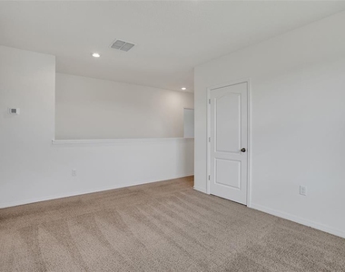 11338 Amber Ridge Drive - Photo Thumbnail 18