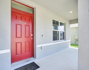 11338 Amber Ridge Drive - Photo Thumbnail 3