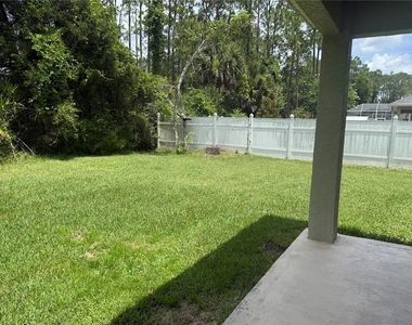 18 Poinbury Drive - Photo Thumbnail 17