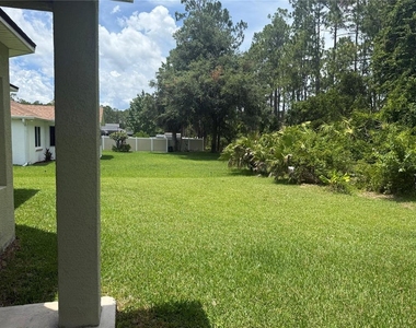 18 Poinbury Drive - Photo Thumbnail 18