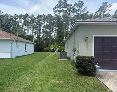 18 Poinbury Drive - Photo Thumbnail 21