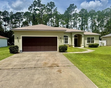 18 Poinbury Drive - Photo Thumbnail 23