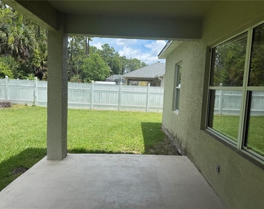 18 Poinbury Drive - Photo Thumbnail 20