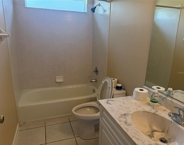 18 Poinbury Drive - Photo Thumbnail 15