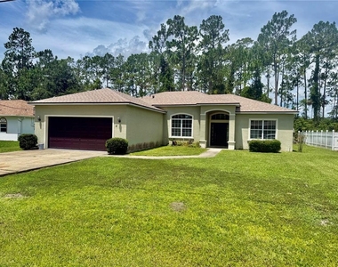 18 Poinbury Drive - Photo Thumbnail 24