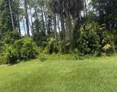 18 Poinbury Drive - Photo Thumbnail 19