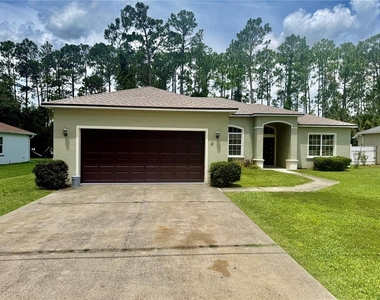 18 Poinbury Drive - Photo Thumbnail 22