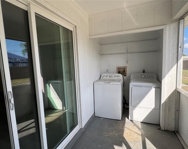 6428 Hamlet Drive - Photo Thumbnail 14