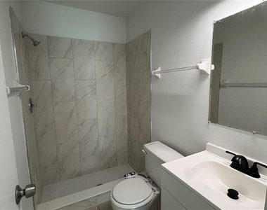 6428 Hamlet Drive - Photo Thumbnail 19
