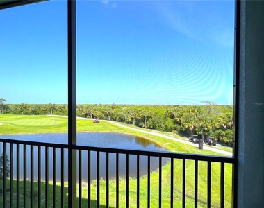 14041 Heritage Landing Boulevard - Photo Thumbnail 22