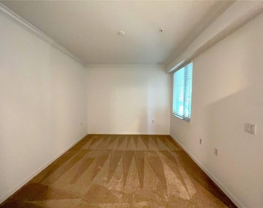 14041 Heritage Landing Boulevard - Photo Thumbnail 18