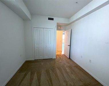 14041 Heritage Landing Boulevard - Photo Thumbnail 13