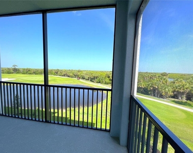14041 Heritage Landing Boulevard - Photo Thumbnail 23