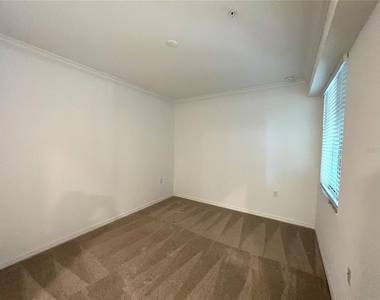14041 Heritage Landing Boulevard - Photo Thumbnail 14