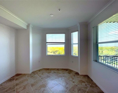 14041 Heritage Landing Boulevard - Photo Thumbnail 5