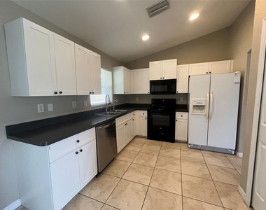 3605 Caballero Avenue - Photo Thumbnail 1