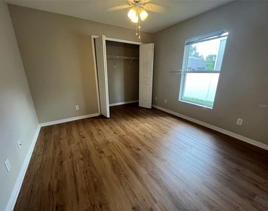 3605 Caballero Avenue - Photo Thumbnail 12