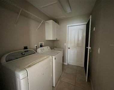 3605 Caballero Avenue - Photo Thumbnail 14