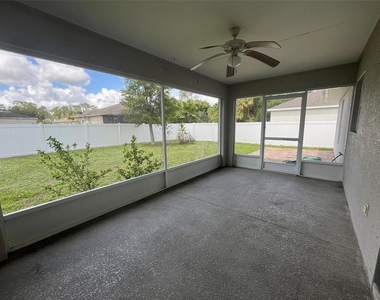 3605 Caballero Avenue - Photo Thumbnail 15