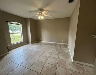 3605 Caballero Avenue - Photo Thumbnail 3
