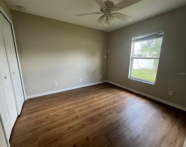 3605 Caballero Avenue - Photo Thumbnail 10