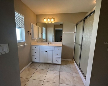 3605 Caballero Avenue - Photo Thumbnail 9