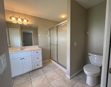 3605 Caballero Avenue - Photo Thumbnail 8