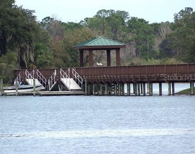 6552 Moorings Point Circle - Photo Thumbnail 46