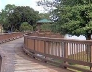 6552 Moorings Point Circle - Photo Thumbnail 47