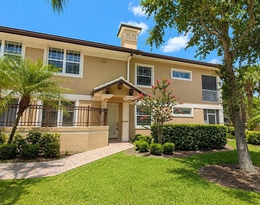 6552 Moorings Point Circle - Photo Thumbnail 1