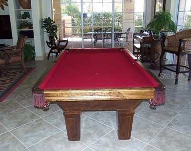 6552 Moorings Point Circle - Photo Thumbnail 51