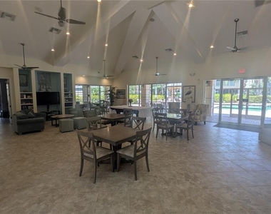 6552 Moorings Point Circle - Photo Thumbnail 43
