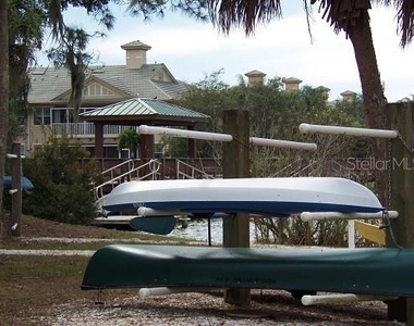 6552 Moorings Point Circle - Photo Thumbnail 44