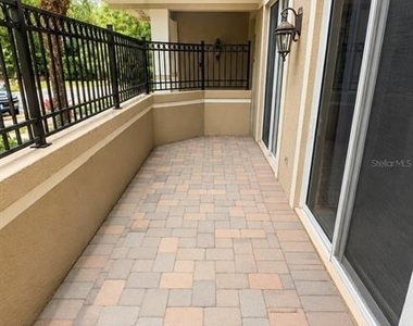 6552 Moorings Point Circle - Photo Thumbnail 30