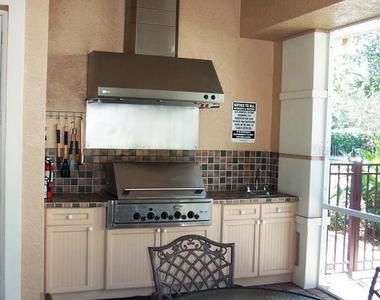 6552 Moorings Point Circle - Photo Thumbnail 40