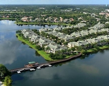 6552 Moorings Point Circle - Photo Thumbnail 55